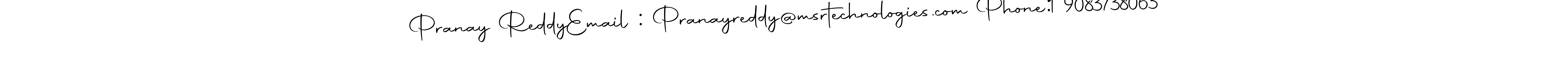 It looks lik you need a new signature style for name Pranay Reddy  Email : Pranayreddy@msrtechnologies.com Phone:  1 9083738063. Design unique handwritten (Autography-DOLnW) signature with our free signature maker in just a few clicks. Pranay Reddy  Email : Pranayreddy@msrtechnologies.com Phone:  1 9083738063 signature style 10 images and pictures png