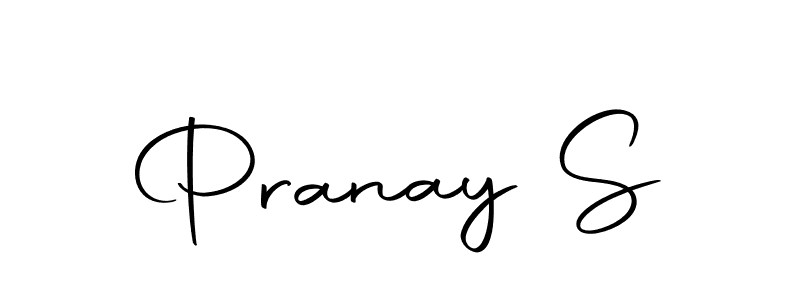 Check out images of Autograph of Pranay S name. Actor Pranay S Signature Style. Autography-DOLnW is a professional sign style online. Pranay S signature style 10 images and pictures png