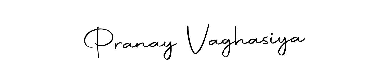 Once you've used our free online signature maker to create your best signature Autography-DOLnW style, it's time to enjoy all of the benefits that Pranay Vaghasiya name signing documents. Pranay Vaghasiya signature style 10 images and pictures png