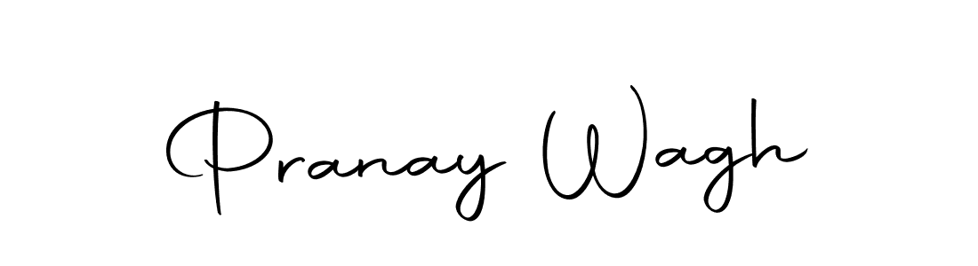 Once you've used our free online signature maker to create your best signature Autography-DOLnW style, it's time to enjoy all of the benefits that Pranay Wagh name signing documents. Pranay Wagh signature style 10 images and pictures png