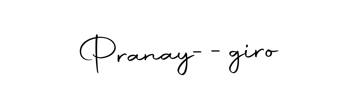 Here are the top 10 professional signature styles for the name Pranay--giro. These are the best autograph styles you can use for your name. Pranay--giro signature style 10 images and pictures png