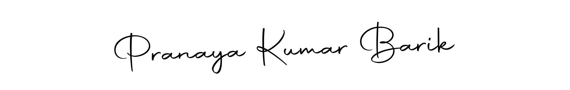Check out images of Autograph of Pranaya Kumar Barik name. Actor Pranaya Kumar Barik Signature Style. Autography-DOLnW is a professional sign style online. Pranaya Kumar Barik signature style 10 images and pictures png