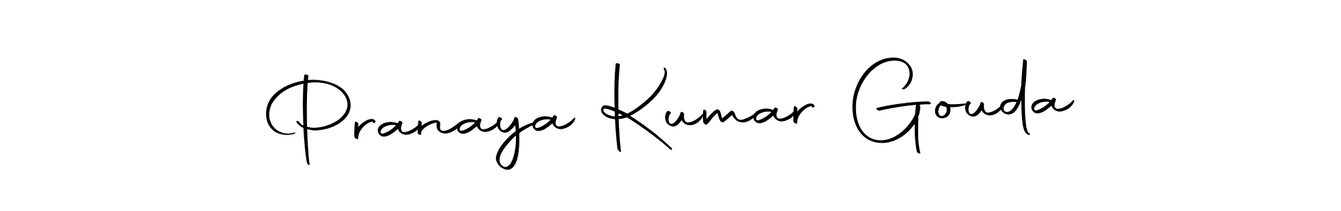 Check out images of Autograph of Pranaya Kumar Gouda name. Actor Pranaya Kumar Gouda Signature Style. Autography-DOLnW is a professional sign style online. Pranaya Kumar Gouda signature style 10 images and pictures png