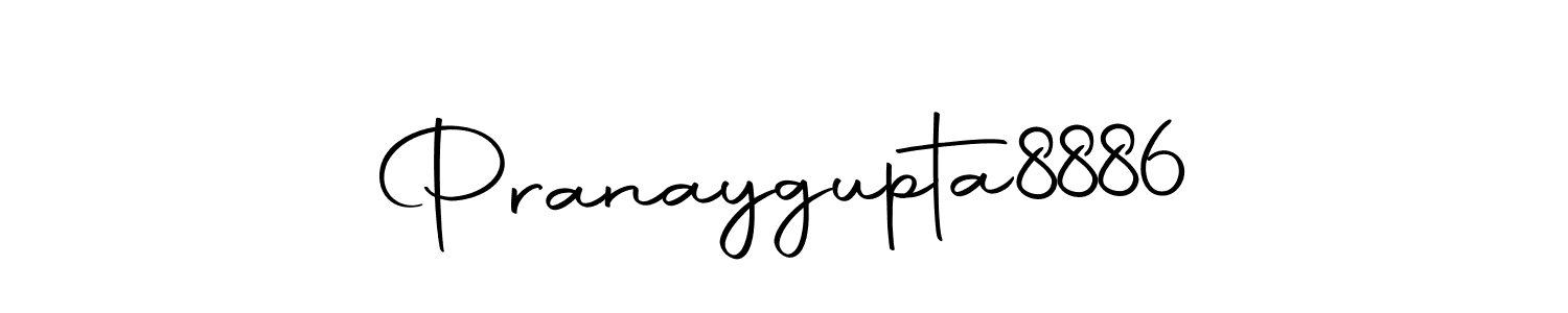 How to make Pranaygupta8886 signature? Autography-DOLnW is a professional autograph style. Create handwritten signature for Pranaygupta8886 name. Pranaygupta8886 signature style 10 images and pictures png