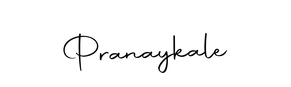 Similarly Autography-DOLnW is the best handwritten signature design. Signature creator online .You can use it as an online autograph creator for name Pranaykale. Pranaykale signature style 10 images and pictures png
