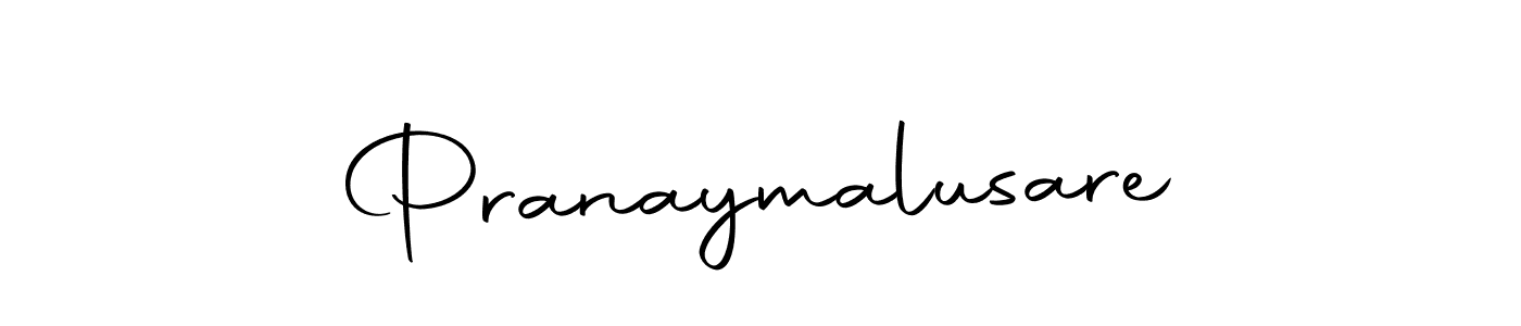 Also You can easily find your signature by using the search form. We will create Pranaymalusare name handwritten signature images for you free of cost using Autography-DOLnW sign style. Pranaymalusare signature style 10 images and pictures png