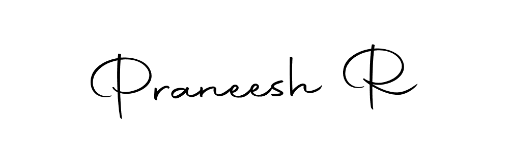 Best and Professional Signature Style for Praneesh R. Autography-DOLnW Best Signature Style Collection. Praneesh R signature style 10 images and pictures png