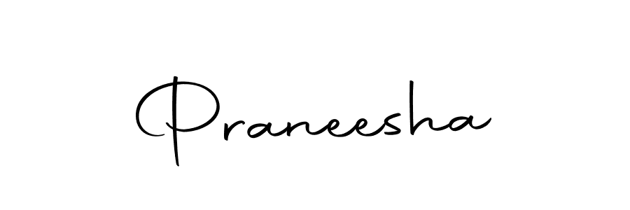 Best and Professional Signature Style for Praneesha. Autography-DOLnW Best Signature Style Collection. Praneesha signature style 10 images and pictures png