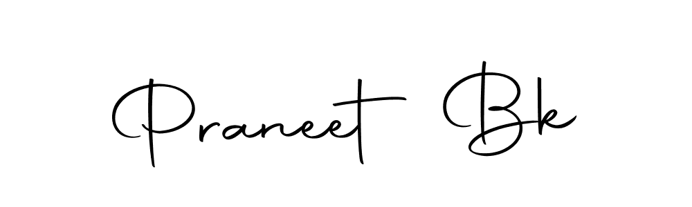 Once you've used our free online signature maker to create your best signature Autography-DOLnW style, it's time to enjoy all of the benefits that Praneet Bk name signing documents. Praneet Bk signature style 10 images and pictures png