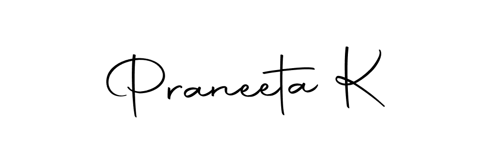Best and Professional Signature Style for Praneeta K. Autography-DOLnW Best Signature Style Collection. Praneeta K signature style 10 images and pictures png