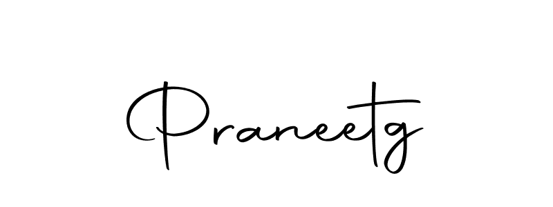 Here are the top 10 professional signature styles for the name Praneetg. These are the best autograph styles you can use for your name. Praneetg signature style 10 images and pictures png