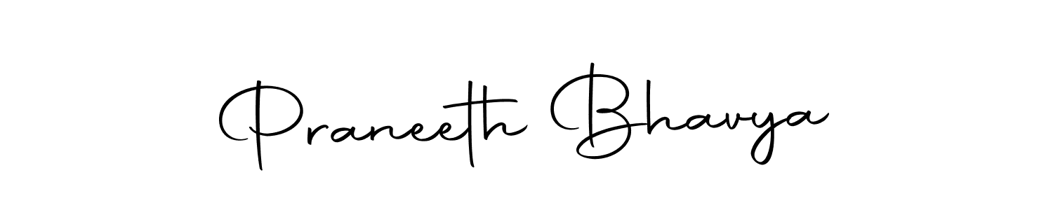 How to Draw Praneeth Bhavya signature style? Autography-DOLnW is a latest design signature styles for name Praneeth Bhavya. Praneeth Bhavya signature style 10 images and pictures png