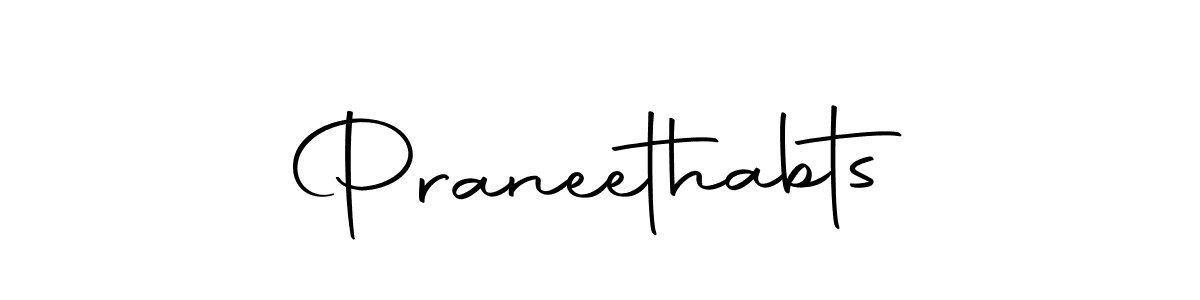 Best and Professional Signature Style for Praneethabts. Autography-DOLnW Best Signature Style Collection. Praneethabts signature style 10 images and pictures png