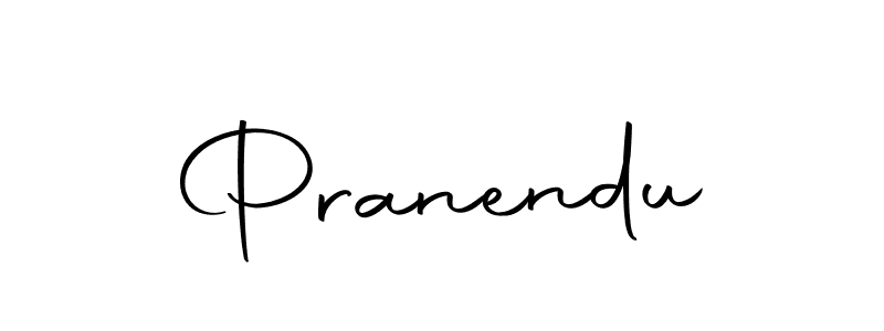 You should practise on your own different ways (Autography-DOLnW) to write your name (Pranendu) in signature. don't let someone else do it for you. Pranendu signature style 10 images and pictures png