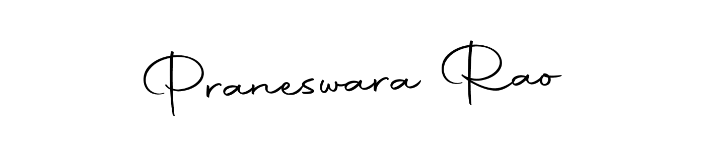 How to Draw Praneswara Rao signature style? Autography-DOLnW is a latest design signature styles for name Praneswara Rao. Praneswara Rao signature style 10 images and pictures png