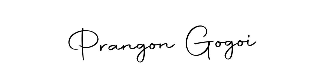 See photos of Prangon Gogoi official signature by Spectra . Check more albums & portfolios. Read reviews & check more about Autography-DOLnW font. Prangon Gogoi signature style 10 images and pictures png