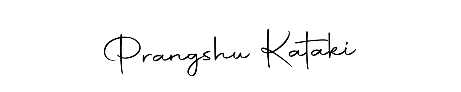 Best and Professional Signature Style for Prangshu Kataki. Autography-DOLnW Best Signature Style Collection. Prangshu Kataki signature style 10 images and pictures png