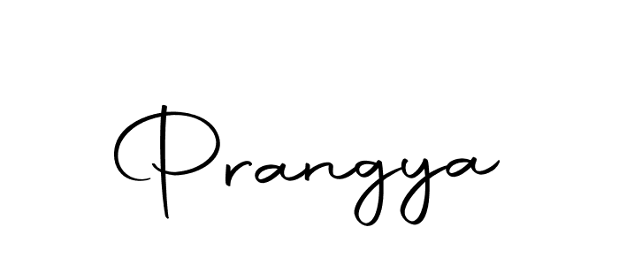 Also You can easily find your signature by using the search form. We will create Prangya name handwritten signature images for you free of cost using Autography-DOLnW sign style. Prangya signature style 10 images and pictures png