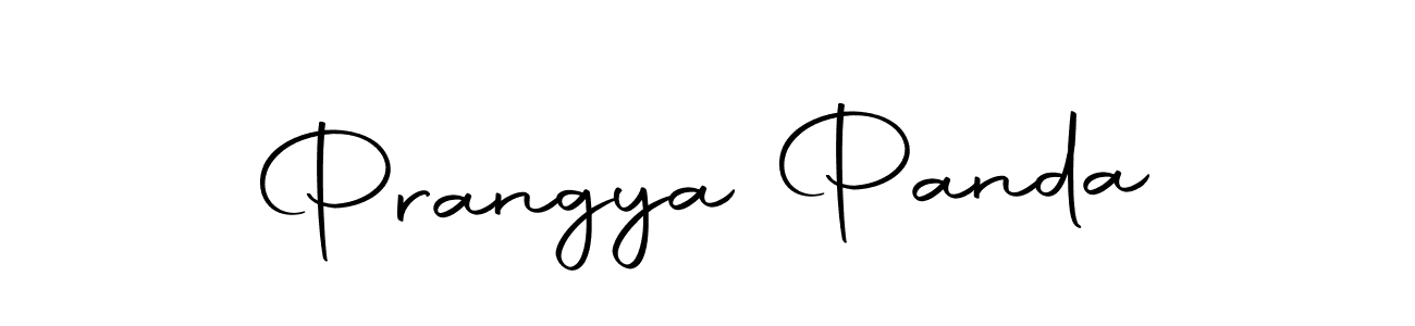 Best and Professional Signature Style for Prangya Panda. Autography-DOLnW Best Signature Style Collection. Prangya Panda signature style 10 images and pictures png