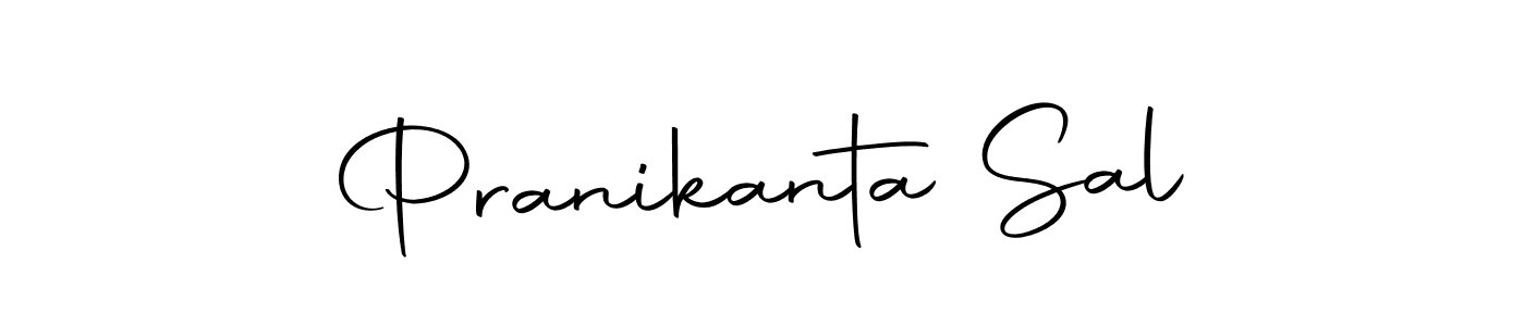 Best and Professional Signature Style for Pranikanta Sal. Autography-DOLnW Best Signature Style Collection. Pranikanta Sal signature style 10 images and pictures png