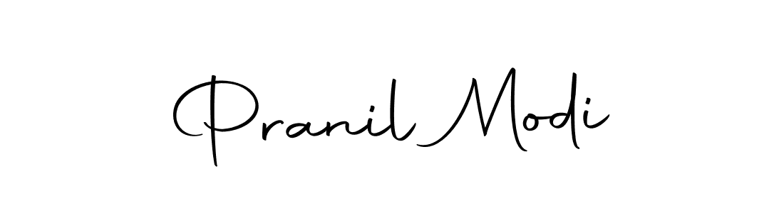 Autography-DOLnW is a professional signature style that is perfect for those who want to add a touch of class to their signature. It is also a great choice for those who want to make their signature more unique. Get Pranil Modi name to fancy signature for free. Pranil Modi signature style 10 images and pictures png