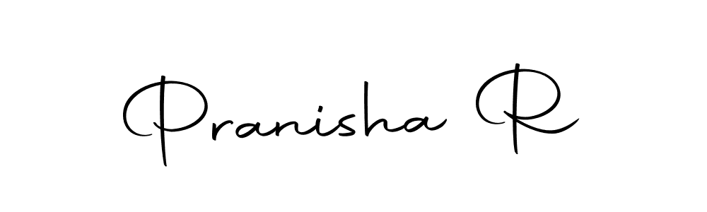 Check out images of Autograph of Pranisha R name. Actor Pranisha R Signature Style. Autography-DOLnW is a professional sign style online. Pranisha R signature style 10 images and pictures png