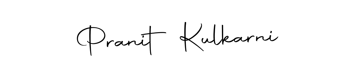 See photos of Pranit Kulkarni official signature by Spectra . Check more albums & portfolios. Read reviews & check more about Autography-DOLnW font. Pranit Kulkarni signature style 10 images and pictures png