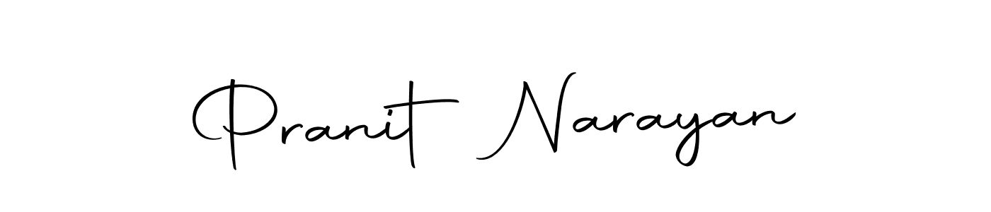 You should practise on your own different ways (Autography-DOLnW) to write your name (Pranit Narayan) in signature. don't let someone else do it for you. Pranit Narayan signature style 10 images and pictures png