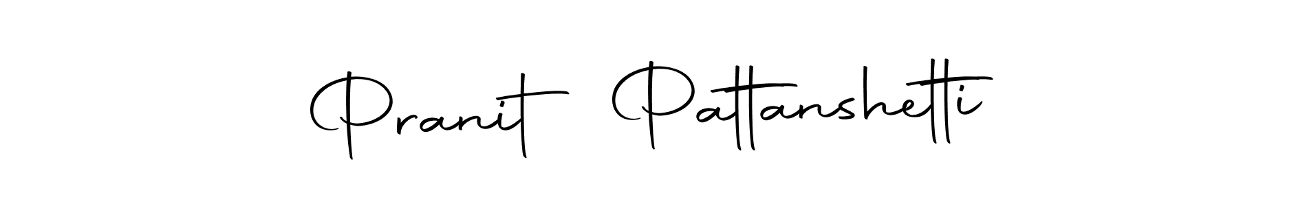 Also You can easily find your signature by using the search form. We will create Pranit Pattanshetti name handwritten signature images for you free of cost using Autography-DOLnW sign style. Pranit Pattanshetti signature style 10 images and pictures png