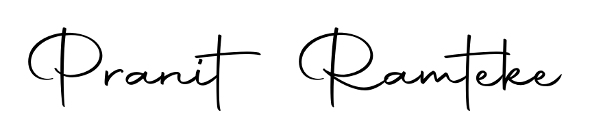 Looking for the ultimate eSignature for Pranit Ramteke? Explore Autography-DOLnW font collection and download transparent PNGs in seconds. Pranit Ramteke signature style 10 images and pictures png