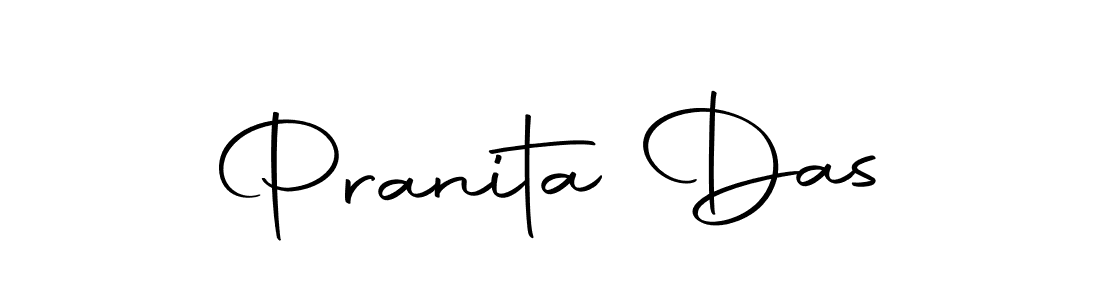 See photos of Pranita Das official signature by Spectra . Check more albums & portfolios. Read reviews & check more about Autography-DOLnW font. Pranita Das signature style 10 images and pictures png