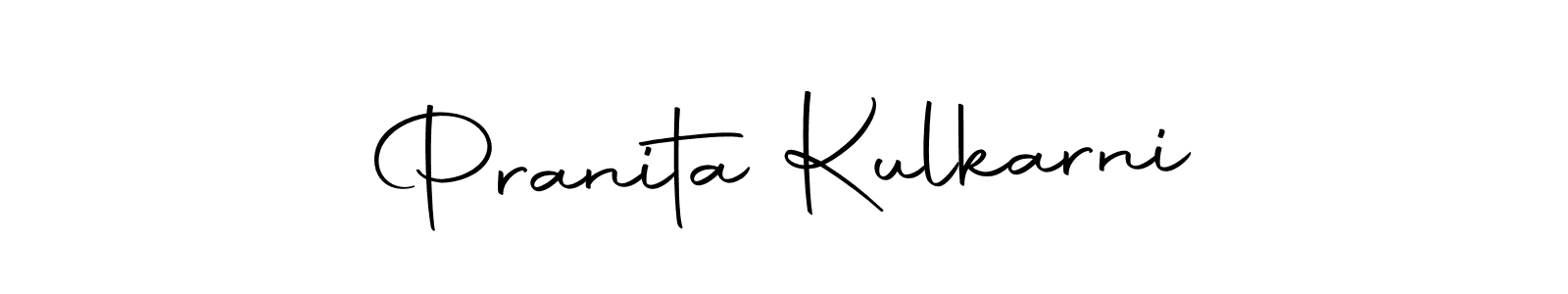 You can use this online signature creator to create a handwritten signature for the name Pranita Kulkarni. This is the best online autograph maker. Pranita Kulkarni signature style 10 images and pictures png