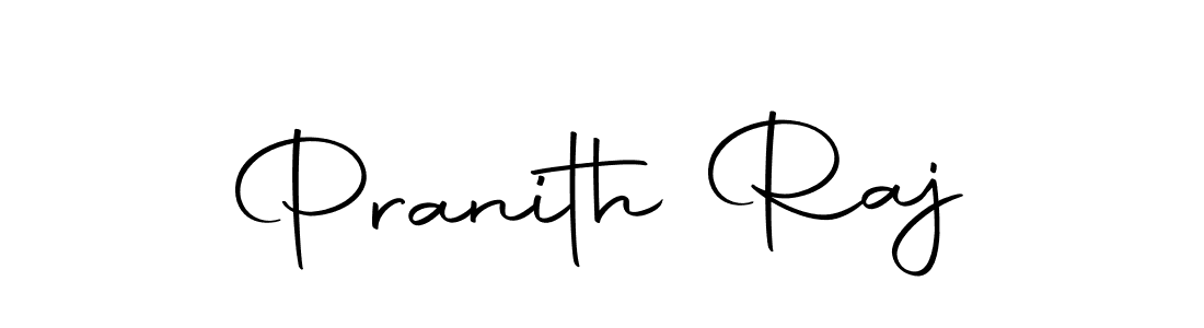 Similarly Autography-DOLnW is the best handwritten signature design. Signature creator online .You can use it as an online autograph creator for name Pranith Raj. Pranith Raj signature style 10 images and pictures png