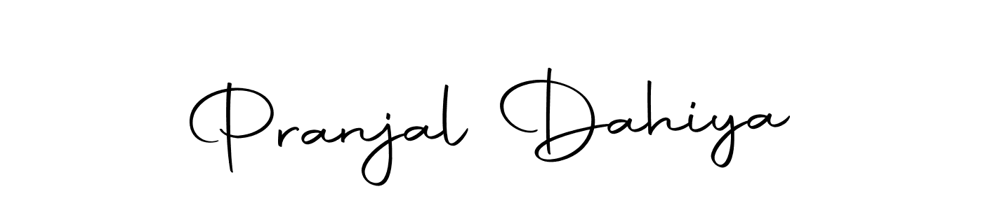 See photos of Pranjal Dahiya official signature by Spectra . Check more albums & portfolios. Read reviews & check more about Autography-DOLnW font. Pranjal Dahiya signature style 10 images and pictures png