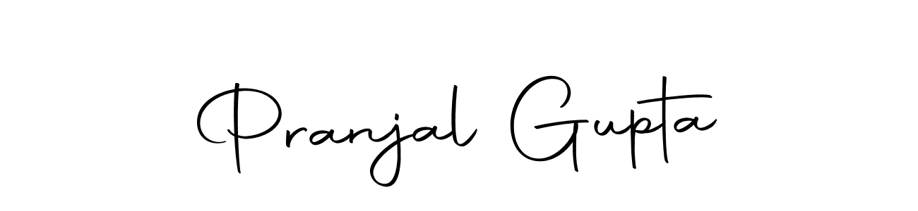 How to Draw Pranjal Gupta signature style? Autography-DOLnW is a latest design signature styles for name Pranjal Gupta. Pranjal Gupta signature style 10 images and pictures png