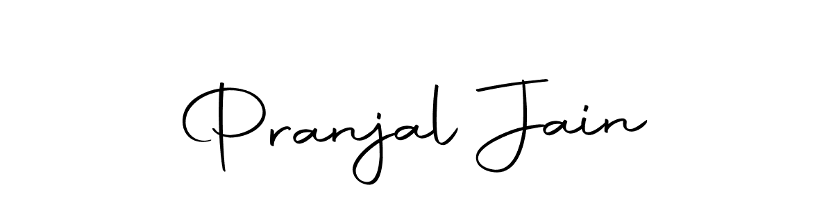 Also You can easily find your signature by using the search form. We will create Pranjal Jain name handwritten signature images for you free of cost using Autography-DOLnW sign style. Pranjal Jain signature style 10 images and pictures png