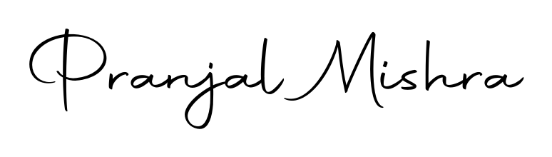 Check out images of Autograph of Pranjal Mishra name. Actor Pranjal Mishra Signature Style. Autography-DOLnW is a professional sign style online. Pranjal Mishra signature style 10 images and pictures png