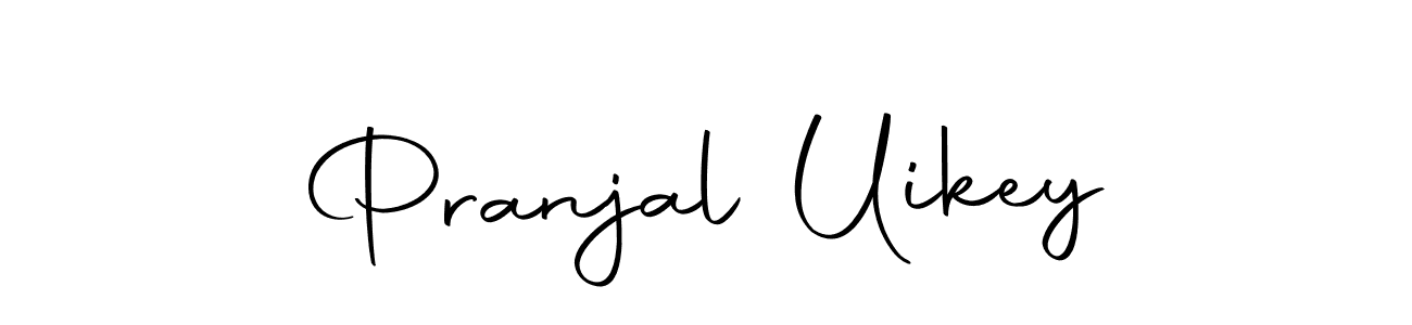 See photos of Pranjal Uikey official signature by Spectra . Check more albums & portfolios. Read reviews & check more about Autography-DOLnW font. Pranjal Uikey signature style 10 images and pictures png