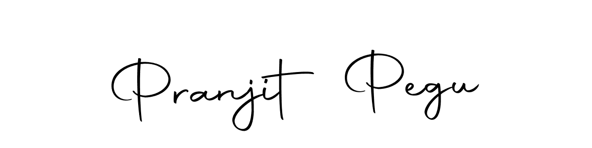 You can use this online signature creator to create a handwritten signature for the name Pranjit Pegu. This is the best online autograph maker. Pranjit Pegu signature style 10 images and pictures png