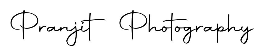 The Autography-DOLnW typeface gives name Pranjit Photography a refined look. Suitable for certificates, diplomas, and official verification. Pranjit Photography signature style 10 images and pictures png