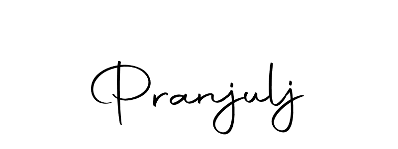 How to Draw Pranjulj signature style? Autography-DOLnW is a latest design signature styles for name Pranjulj. Pranjulj signature style 10 images and pictures png