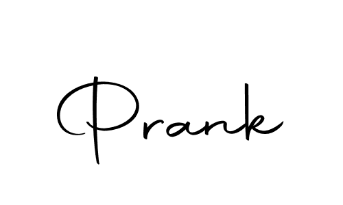 Best and Professional Signature Style for Prank. Autography-DOLnW Best Signature Style Collection. Prank signature style 10 images and pictures png