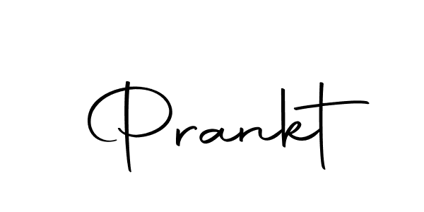 You can use this online signature creator to create a handwritten signature for the name Prankt. This is the best online autograph maker. Prankt signature style 10 images and pictures png
