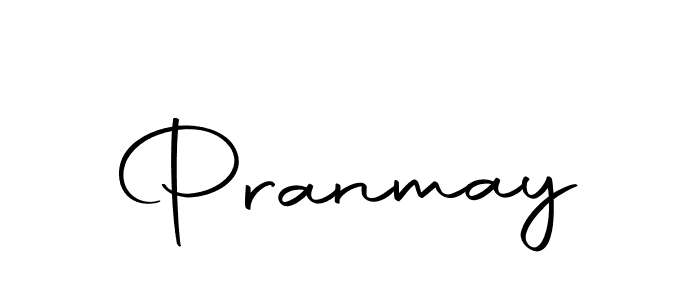 You can use this online signature creator to create a handwritten signature for the name Pranmay. This is the best online autograph maker. Pranmay signature style 10 images and pictures png