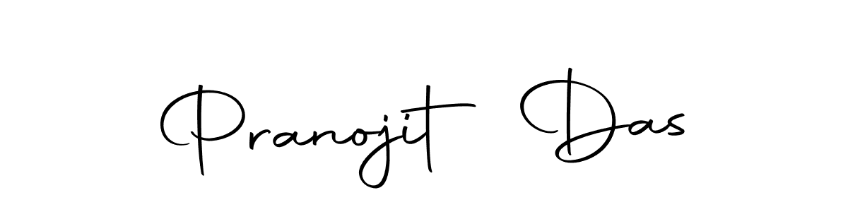 Pranojit Das stylish signature style. Best Handwritten Sign (Autography-DOLnW) for my name. Handwritten Signature Collection Ideas for my name Pranojit Das. Pranojit Das signature style 10 images and pictures png