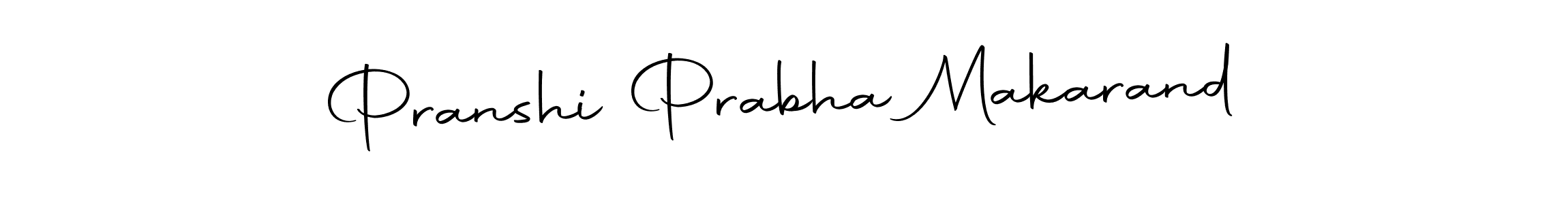 Here are the top 10 professional signature styles for the name Pranshi Prabha Makarand. These are the best autograph styles you can use for your name. Pranshi Prabha Makarand signature style 10 images and pictures png