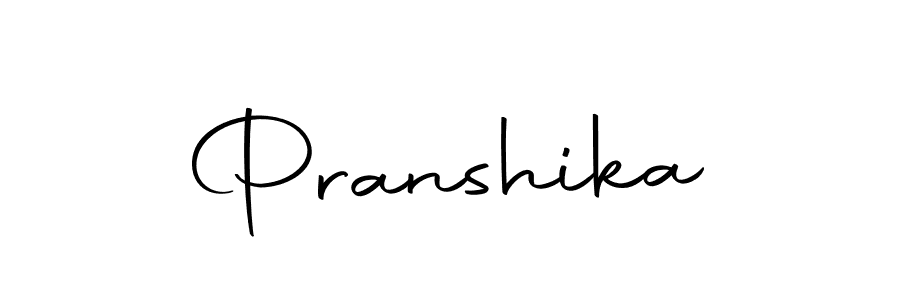 It looks lik you need a new signature style for name Pranshika. Design unique handwritten (Autography-DOLnW) signature with our free signature maker in just a few clicks. Pranshika signature style 10 images and pictures png