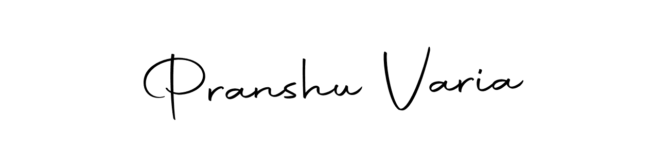 Best and Professional Signature Style for Pranshu Varia. Autography-DOLnW Best Signature Style Collection. Pranshu Varia signature style 10 images and pictures png