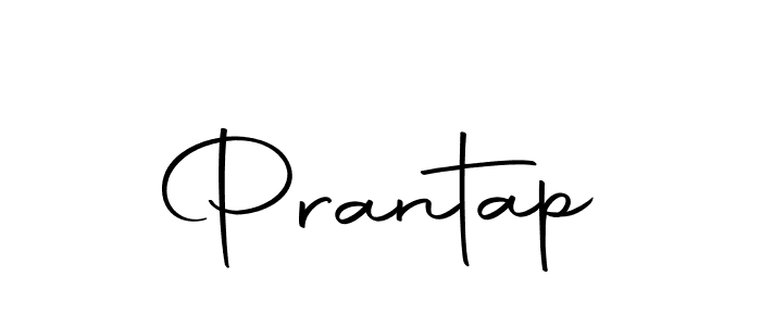 Here are the top 10 professional signature styles for the name Prantap. These are the best autograph styles you can use for your name. Prantap signature style 10 images and pictures png