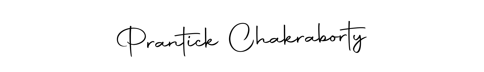 See photos of Prantick Chakraborty official signature by Spectra . Check more albums & portfolios. Read reviews & check more about Autography-DOLnW font. Prantick Chakraborty signature style 10 images and pictures png